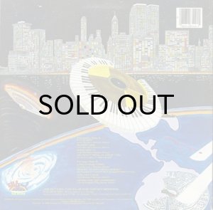 画像2: JOE BATAAN / JOE BATAAN II (2)