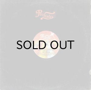 画像3: HOT CUISINE / WHO'S BEEN KISSING YOU? b/w ALL FIRED UP (12) (3)