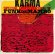 画像1: KARMA / FUNK DE MAMBO (DANCE TO THE MUSIC) (12) (PROMO) (1)