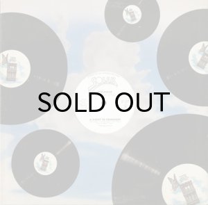 画像3: SHALAMAR / A NIGHT TO REMEMBER (12) (3)