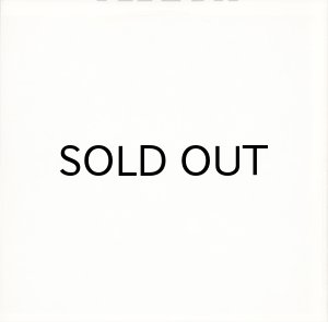 画像2: KARMA / FUNK DE MAMBO (DANCE TO THE MUSIC) (12) (PROMO) (2)