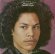 画像1: SHUGGIE OTIS / FREEDOM FLIGHT (1)