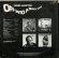 画像2: LIONEL HAMPTON / OFF INTO A BLACK THING (2)