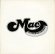 画像1: MAC FRAMPTON / MAC (1)