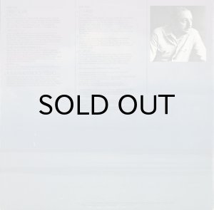 画像2: ARIF MARDIN / JOURNEY (2)