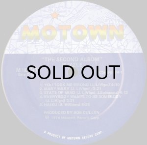 画像3: PUZZLE / THE SECOND ALBUM (3)