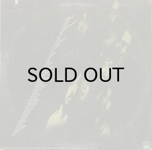 画像2: PUZZLE / THE SECOND ALBUM (2)