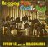 画像1: BYRON LEE AND THE DRAGONAIRES / REGGAY HOT COOL & EASY (1)