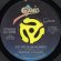 画像1: MICHAEL JACKSON / DON'T STOP 'TIL YOU GET ENOUGH b/w I CAN'T HELP IT (45's) (1)