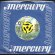 画像3: GAP BAND / BURN RUBBER (WHY YOU WANNA HURT ME) b/w NOTHIN' COMES TO SLEEPERS (45's) (3)