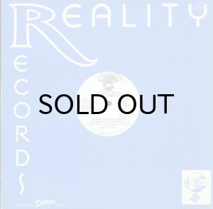 画像3: DOUG E. FRESH & THE GET FRESH CREW / KEEP RISIN' TO THE TOP (SPECIAL GET FRESH REMIXES) (3)