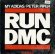 画像1: RUN-D.M.C. / MY ADIDAS b/w PETER PIPER (12) (1)