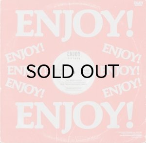 画像3: THE TREACHEROUS THREE / THE BODY ROCK (3)