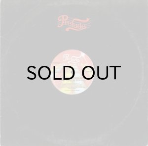 画像3: AUDREY WHEELER / YOUR LOVE IS SERIOUS b/w YES, I'M READY (3)