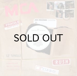 画像3: GUY / TEDDY'S JAM 2 (12) (3)