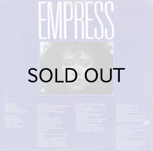 画像2: EMPRESS / SAME (2)