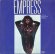 画像1: EMPRESS / SAME (1)