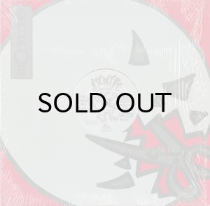 画像3: KONK / KONK PARTY (3)