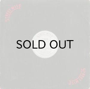 画像3: NAIROBI AND THE AWESOME FOURSOME / FUNKY SOUL MAKOSSA (3)