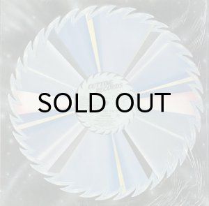 画像3: HASHIM / WE'RE ROCKING THE PLANET (3)