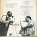 画像2: EDDIE HARRIS & LES McCANN / SECOND MOVEMENT (2)