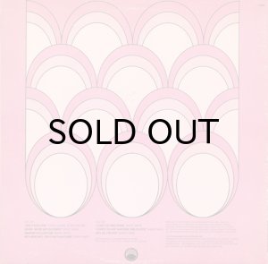 画像2: LOVE UNLIMITED / HE'S ALL I'VE I GOT (2)