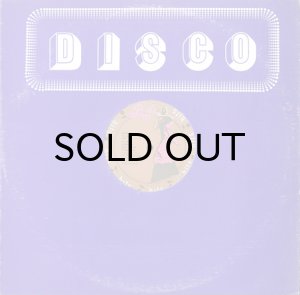 画像3: OTIS & THE KING PINS / FUNKY DONKEY b/w WHO'S GONNA (3)