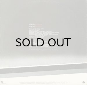 画像2: BLACK SUN / DISCO HEAT (2)