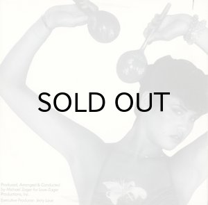 画像2: AFRO-CUBAN BAND / RHYTHM OF LIFE (12) (2)