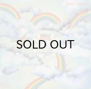 画像3: AURRA / MAKE UP YOUR MIND (12) (3)