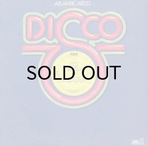 画像3: MICK JACKSON / WEEKEND (12) (3)