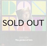 D. D. SOUND / CAFE - Breakwell Records