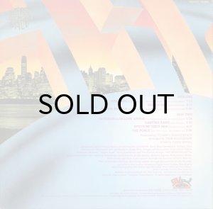 画像2: GAZ / SAME (2)