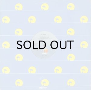 画像3: MANU DIBANGO / BIG BLOW b/w ALOKO PARTY (3)