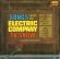 画像2: BUDDY BAKER / SONGS FROM THE ELECTRIC COMPANY TV SHOW (2)