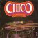 画像1: CHICO HAMILTON / THE MASTER (1)