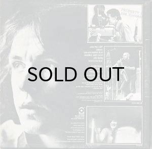 画像2: JACK BRUCE / THINGS WE LIKE (2)