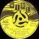 画像1: THE REVOLUTION OF THE ST. VINCENT / THE LITTLE YOU SAY (45's) (1)