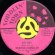 画像2: DENIECE CHANDLER / COME ON HOME TO ME BABY b/w SHY BOY (45's) (2)