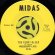 画像1: MISSISSIPPI JOE / SOUL POWER (45's) (1)