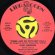 画像2: CARL NEWSOM / COME AND GO WITH ME (45's) (2)