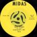 画像2: MISSISSIPPI JOE / SOUL POWER (45's) (2)