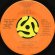 画像2: TOP SHELF / NIGHT PEOPLE (45's) (2)