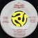 画像1: BETTYE LaVETTE / DOIN' THE BEST THAT I CAN (REMIX) (45's) (1)