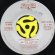 画像2: BETTYE LaVETTE / DOIN' THE BEST THAT I CAN (REMIX) (45's) (2)