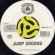 画像1: HOUSE OF PAIN / JUMP AROUND (45's) (1)
