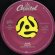 画像1: BEASTIE BOYS / ALIVE b/w BIG SHOT (LIVE) (45's) (1)