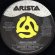 画像2: WHITNEY HOUSTON / I WILL ALWAYS LOVE YOU (45's) (2)
