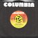 画像3: MARIAH CAREY / ANYTIME YOU NEED A FRIEND b/w MUSIC BOX (45's) (3)