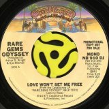 洋楽 Winfield Parker I Wanna Be With You I Wanna Be With You - CER001 | Winfield Parker